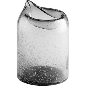 Oxtail - 10.25 Inch small Vase - 1047948