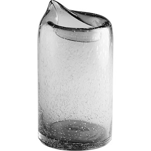 Oxtail - 12 Inch Large Vase - 1047949
