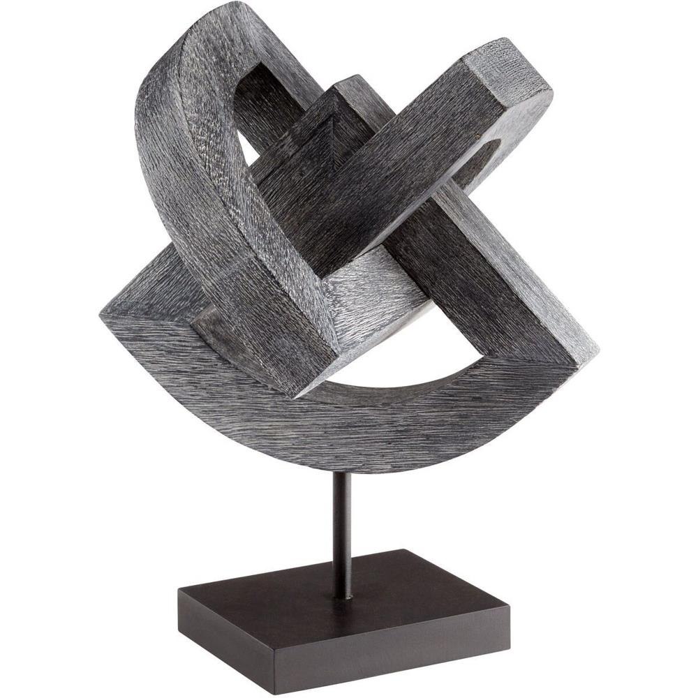 11172