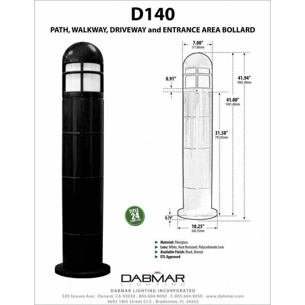 D140-B
