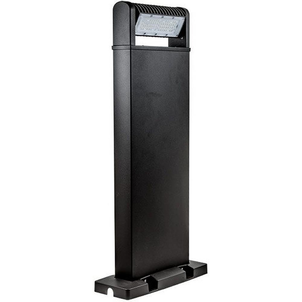 D820-LB60-40K-B