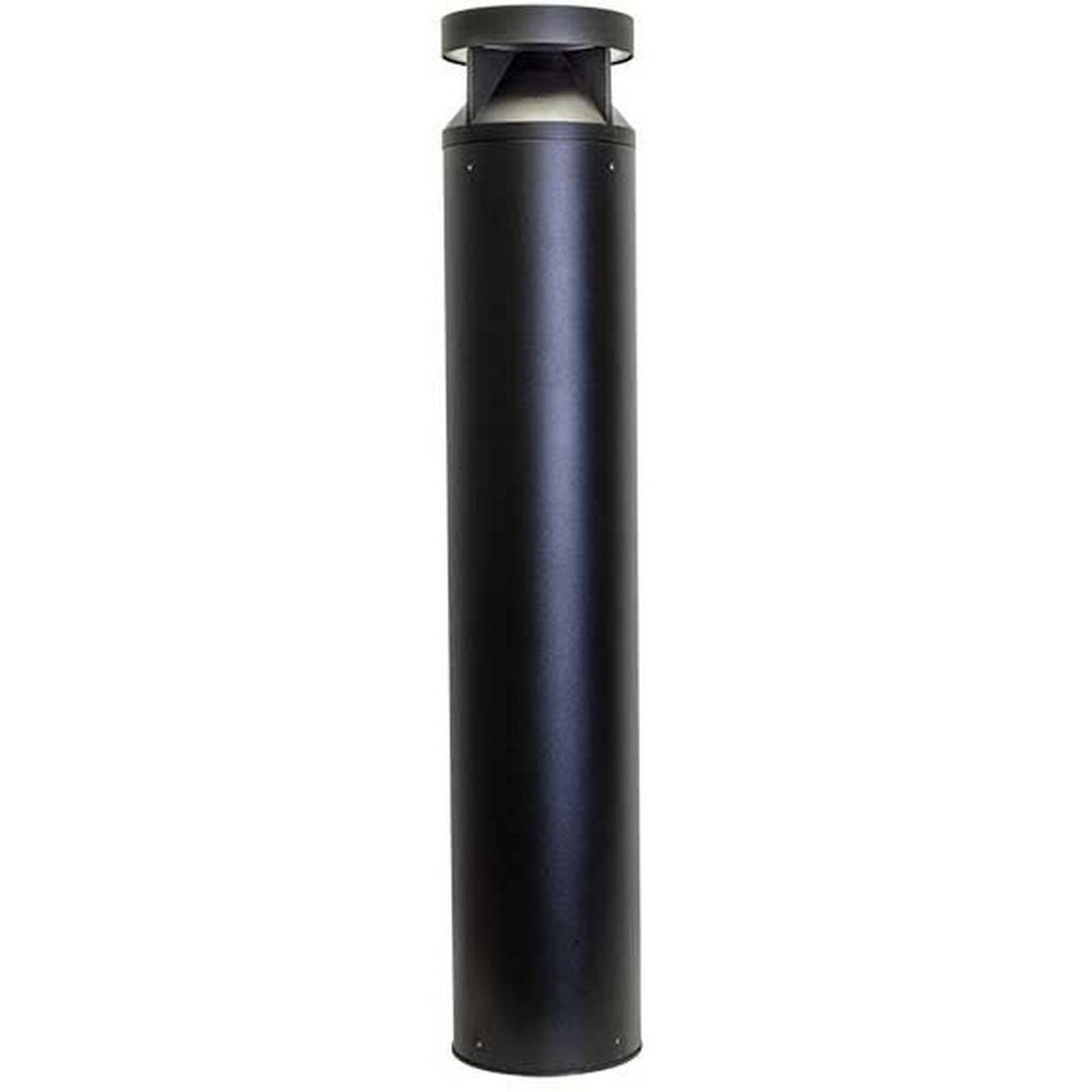 D870-LB35-40K-B