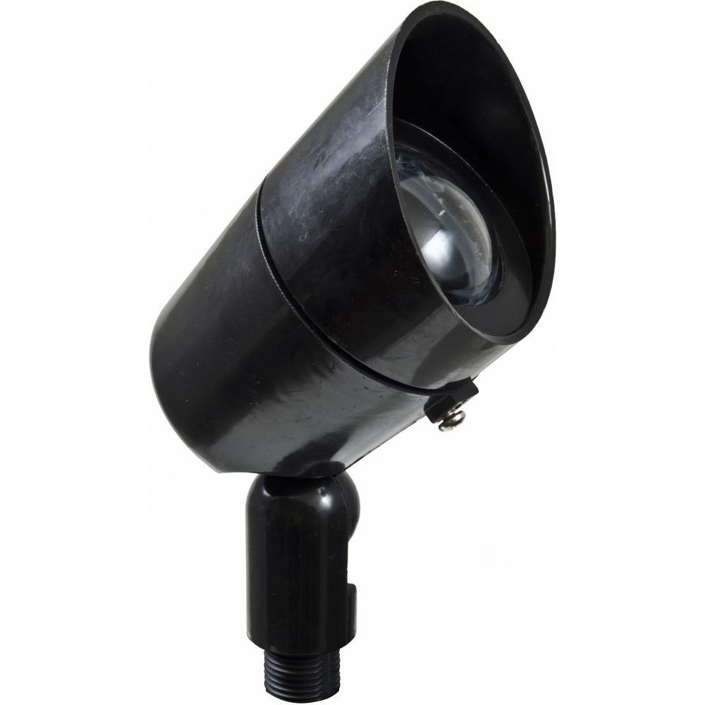 FG132-B
