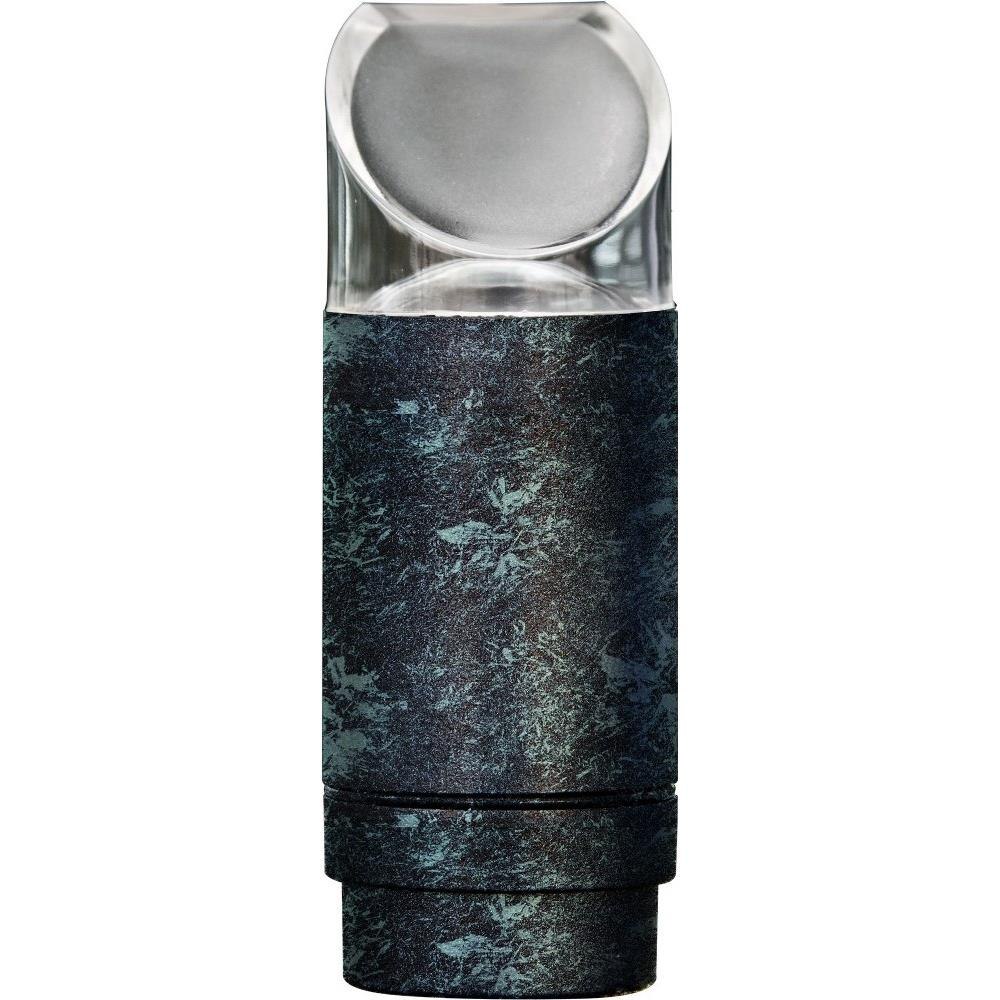 LV206-B