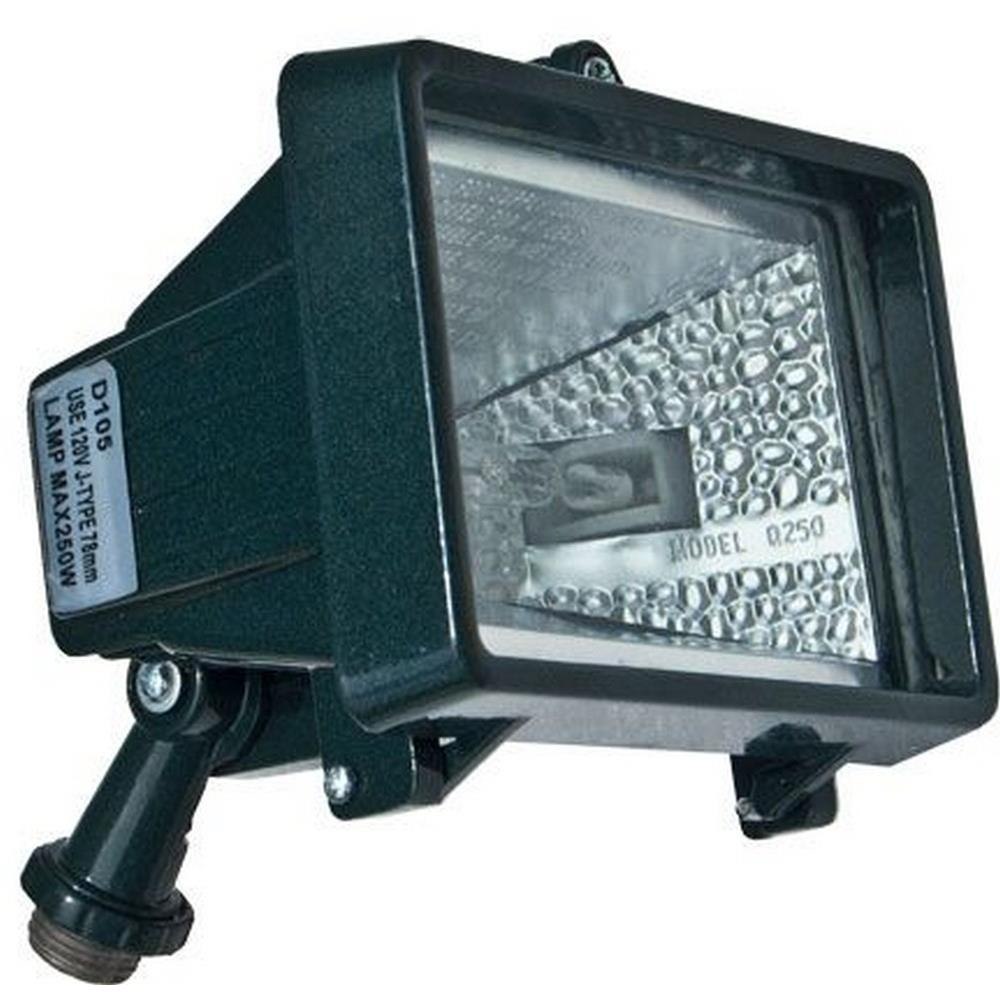 D105-G