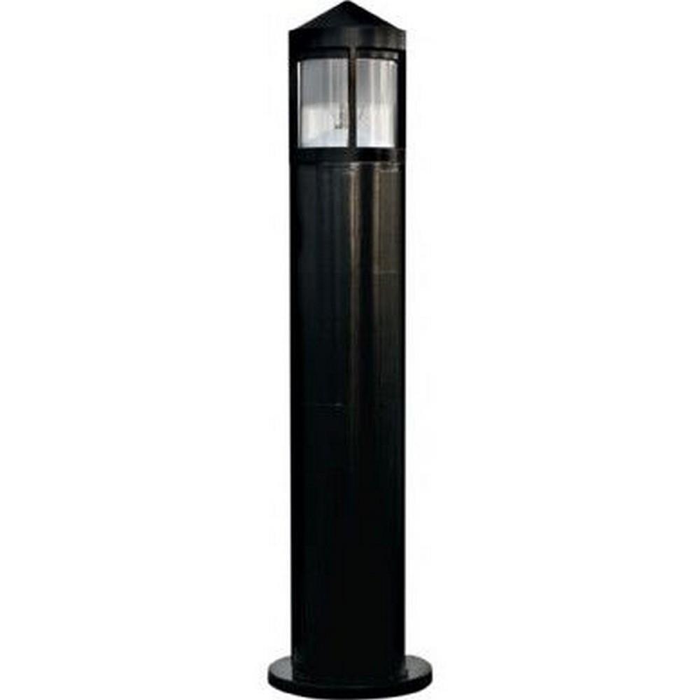 D123-B