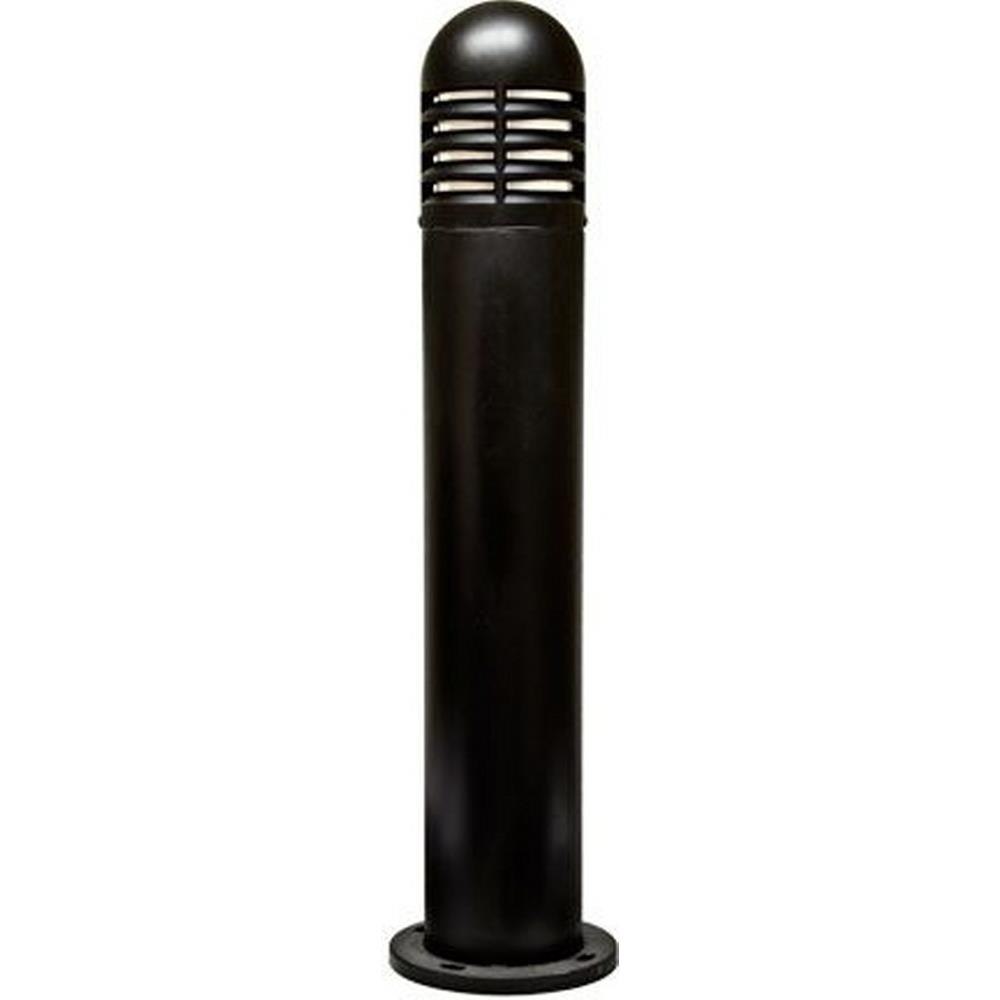 D180-L25-AMB-B