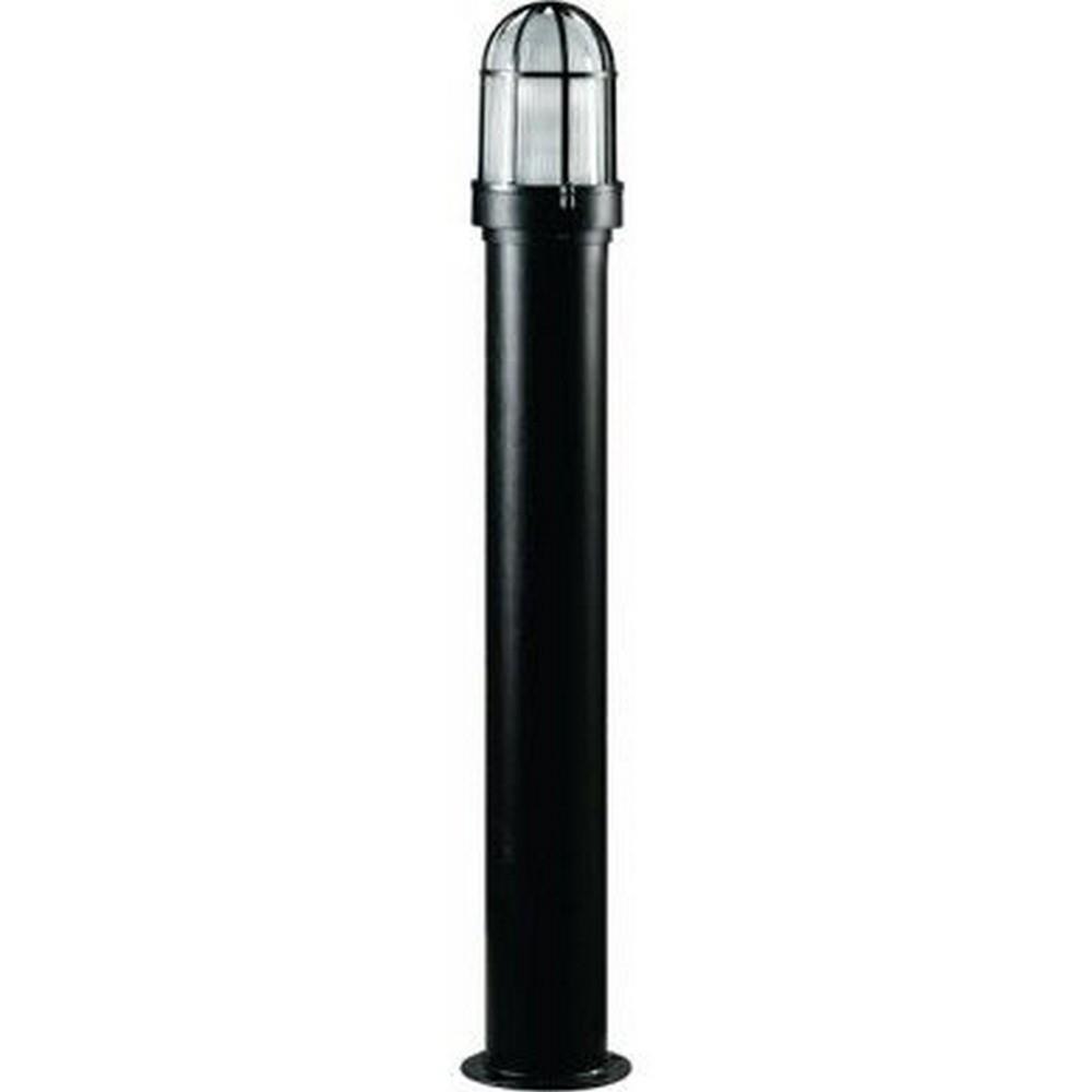D3170-B-MT