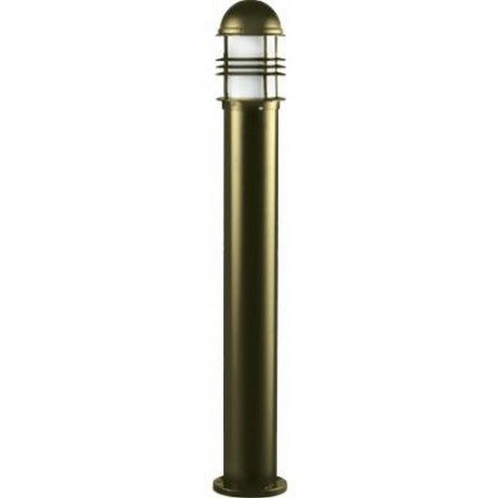 D3235-BZ
