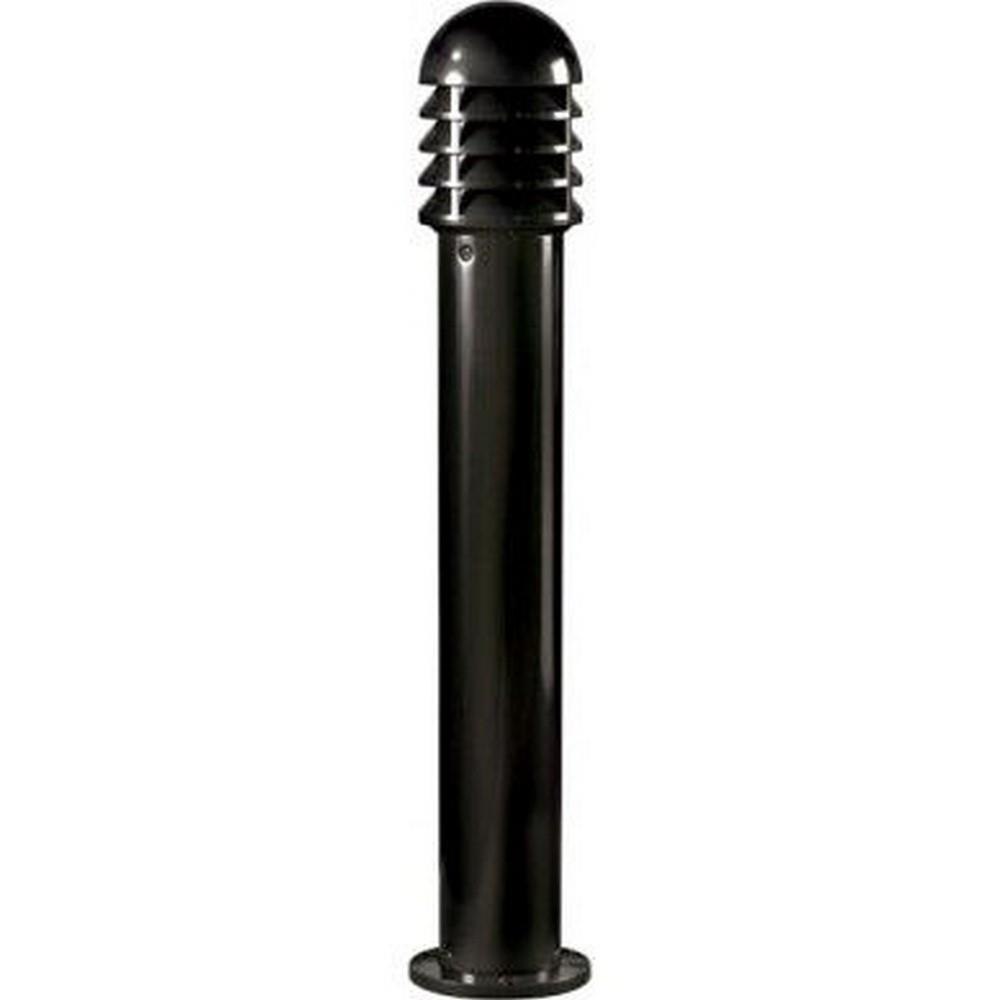 D3427-B