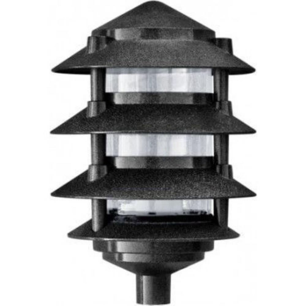 D5100-B