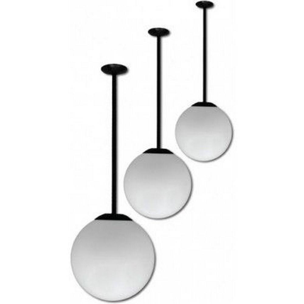 D7511-18-B