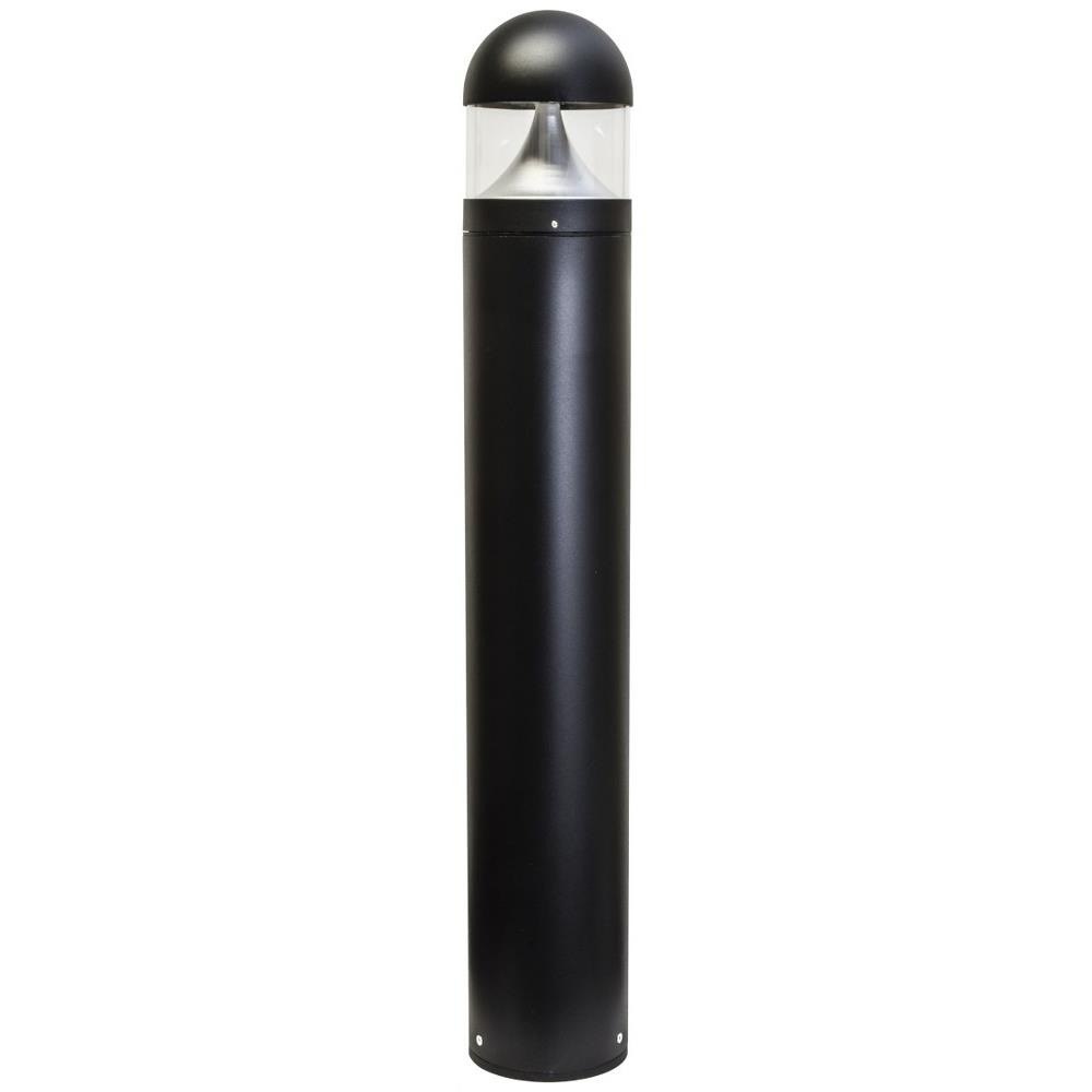 D810-LED20-B