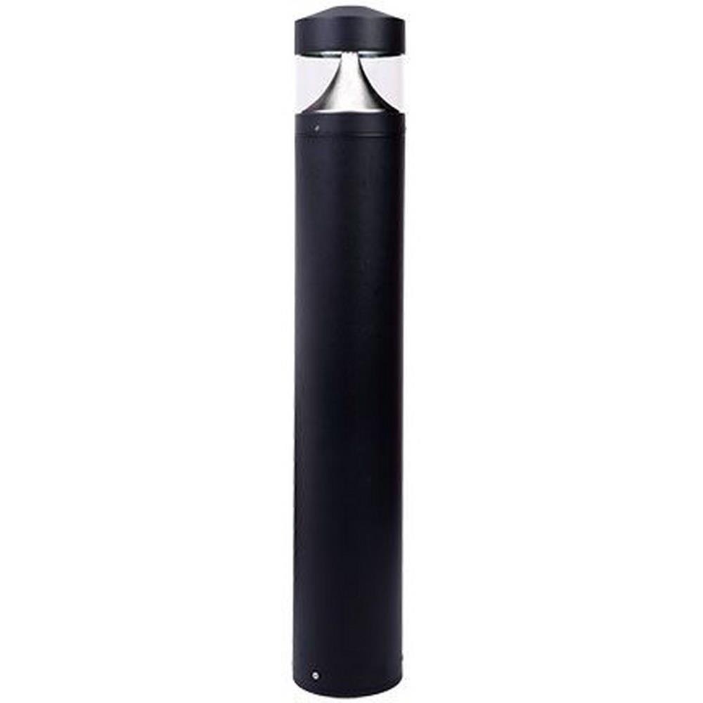 D860-LB20-40K-B