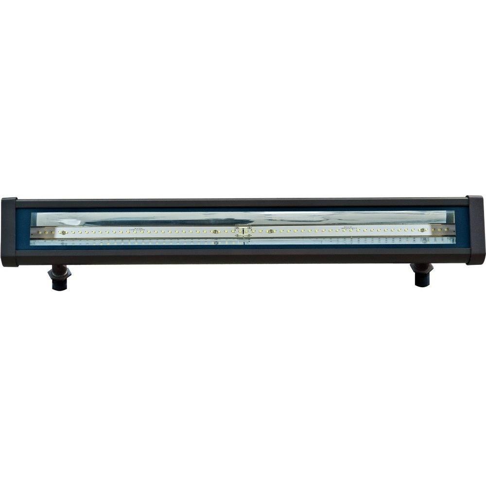 DF-LED9400-B