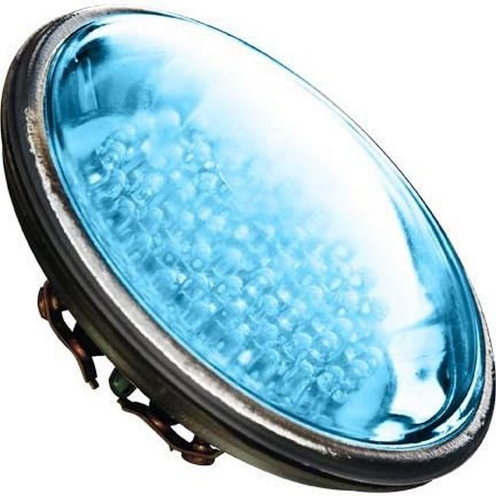 DL-PAR36-LED/60/B