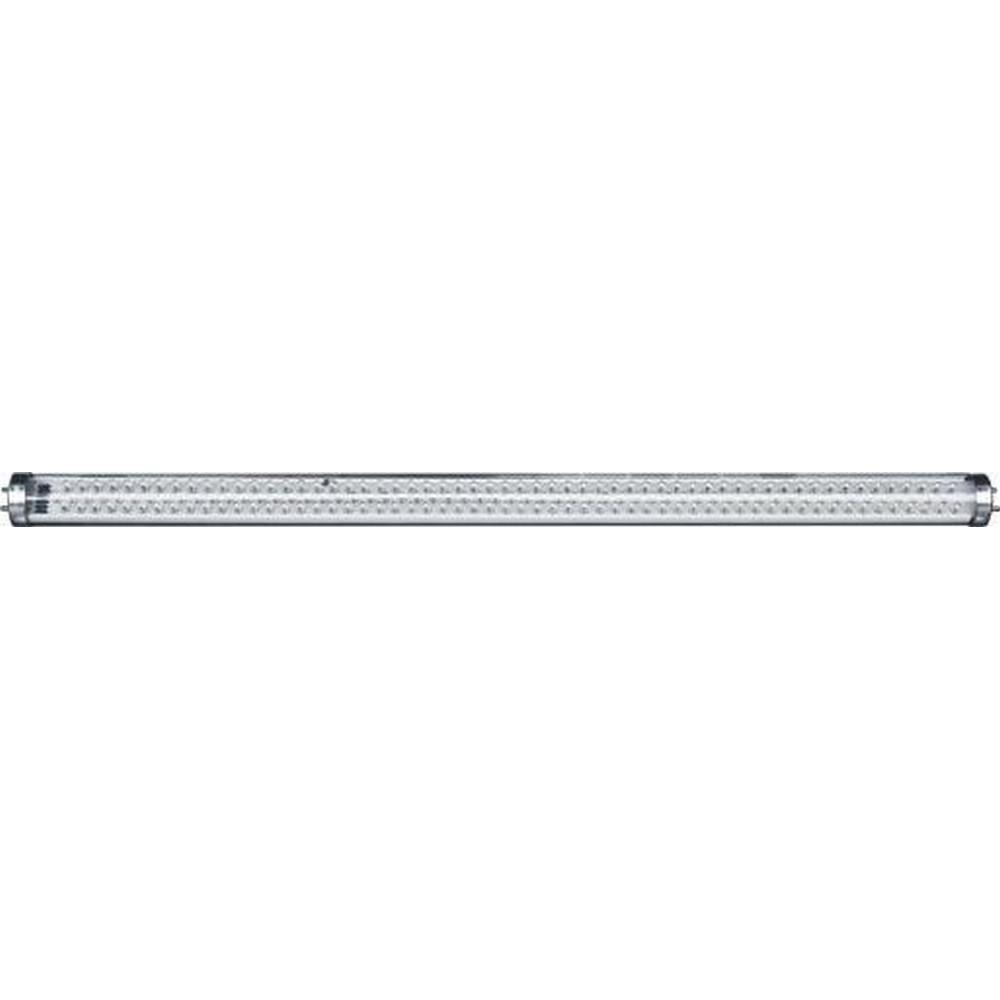 DL-T8-LED/24
