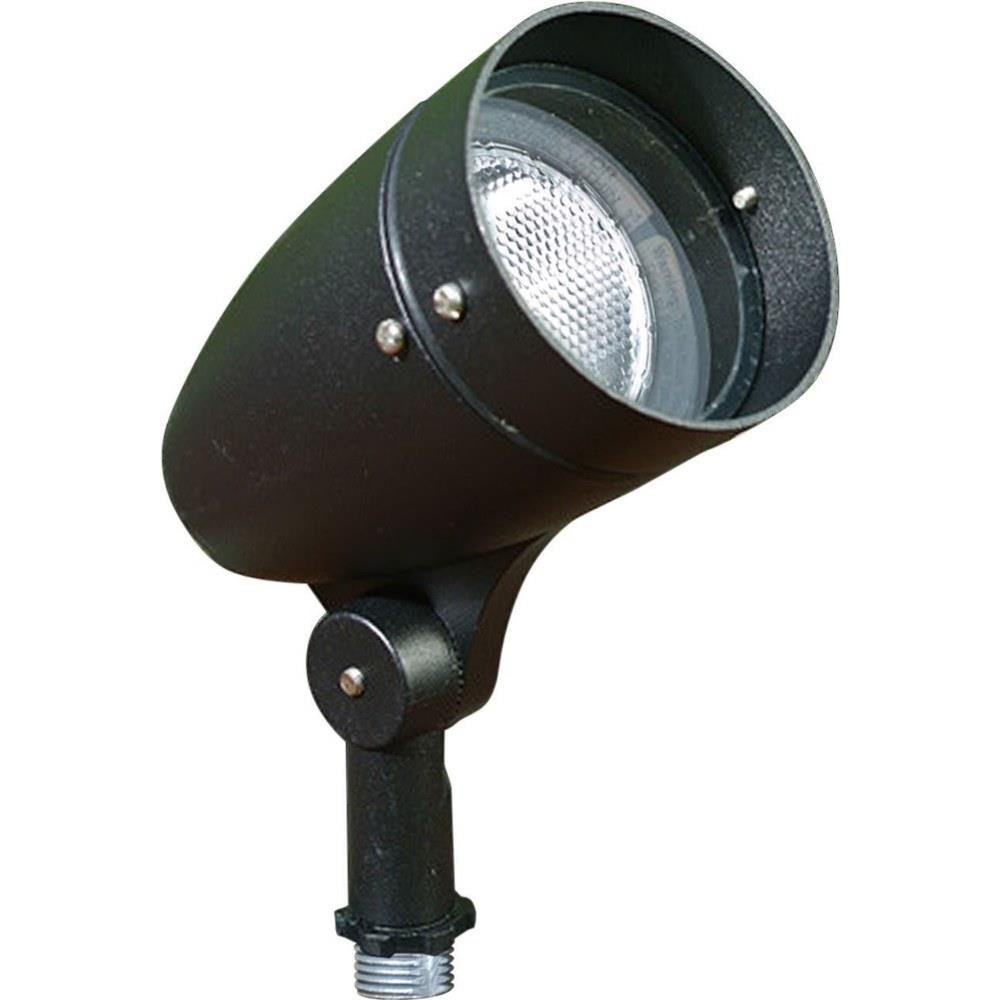 DPR-LED21-B