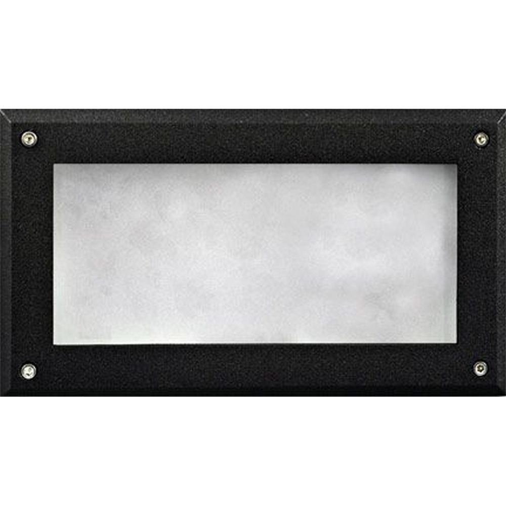 DSL1001-B