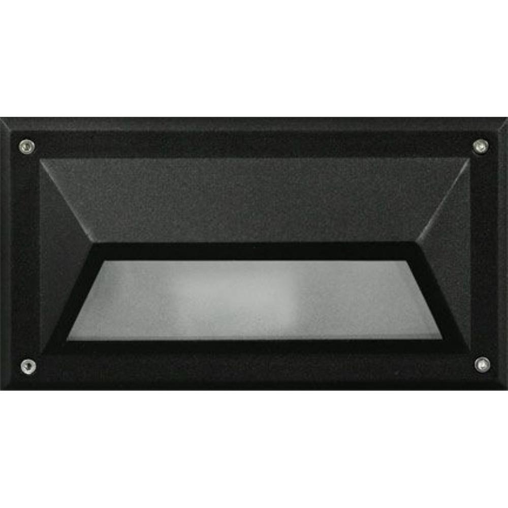 DSL1002-LED9-B