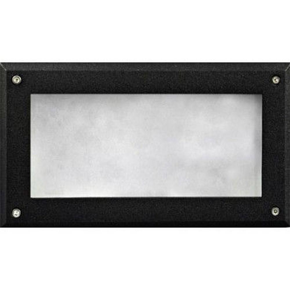 DSL1013-B