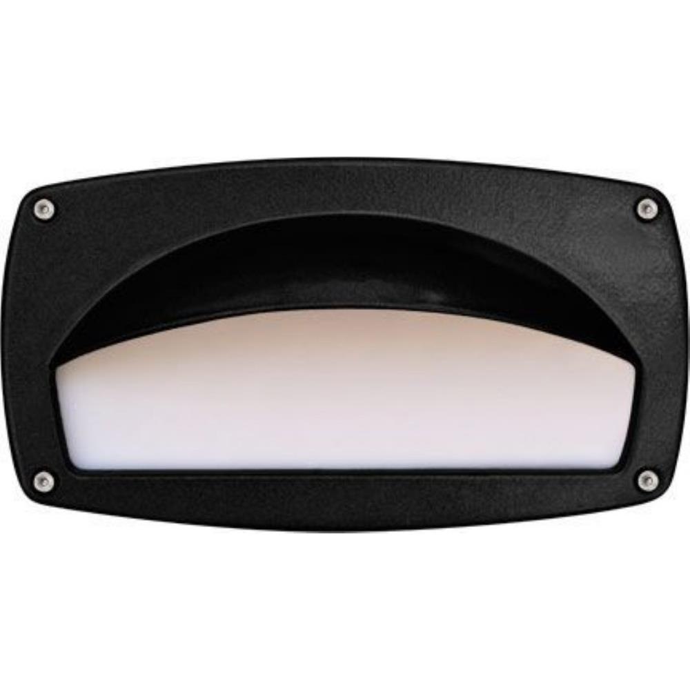 DSL1014-LED5-B