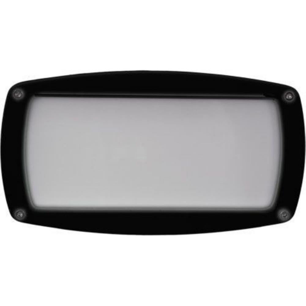 DSL1016-LED9-B