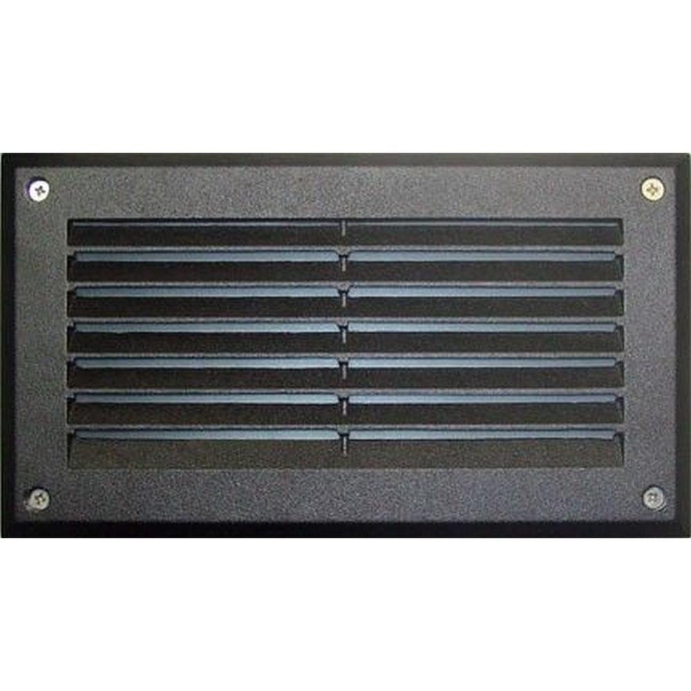 DSL1046-B