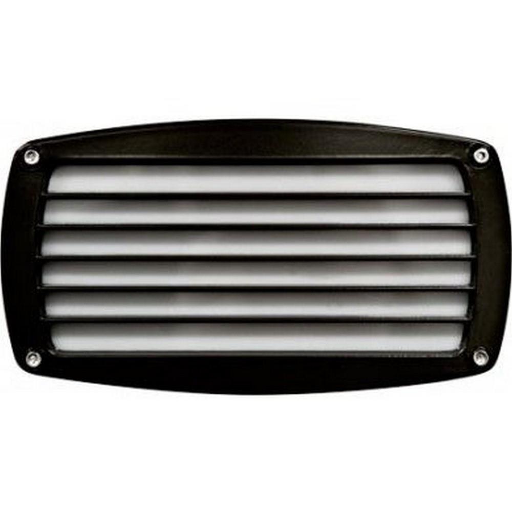 DSL1064-B