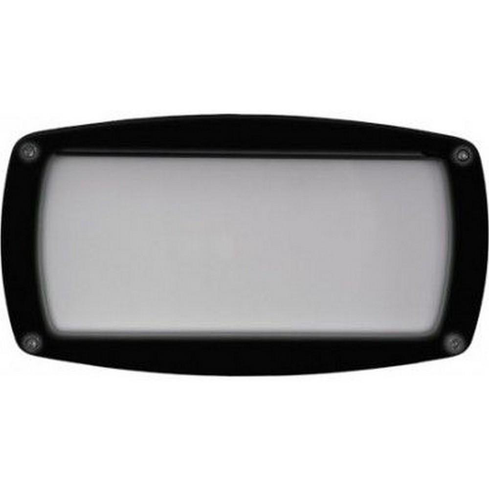 DSL1073-B