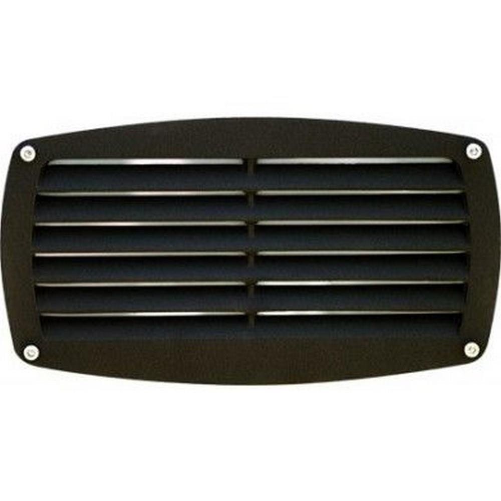 DSL1075-B