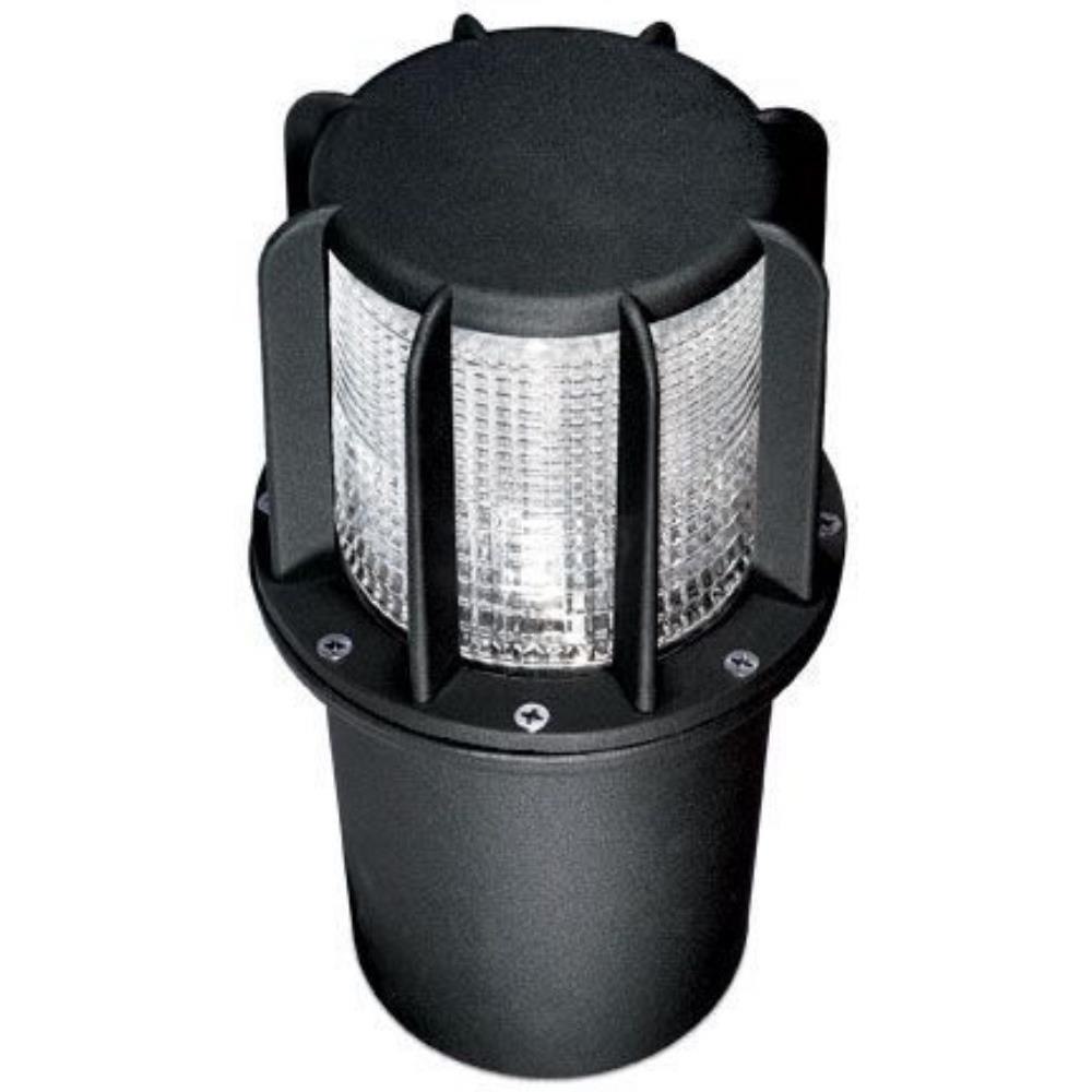DW15-LED12-RGBW-B
