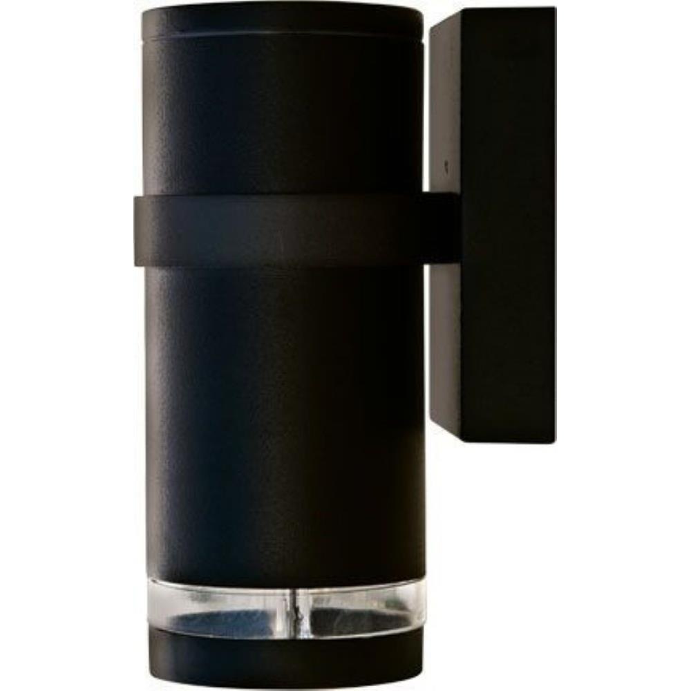 DW3550-RGBW-B