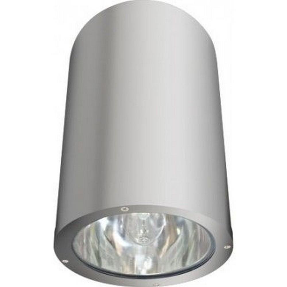 DW3765-AL