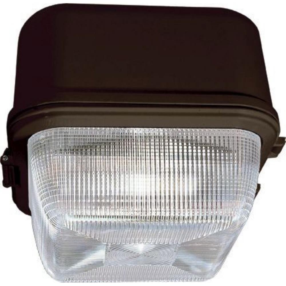 DW8860-LED20-BZ