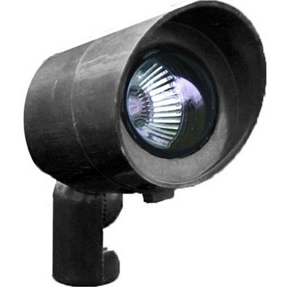 FG132-B