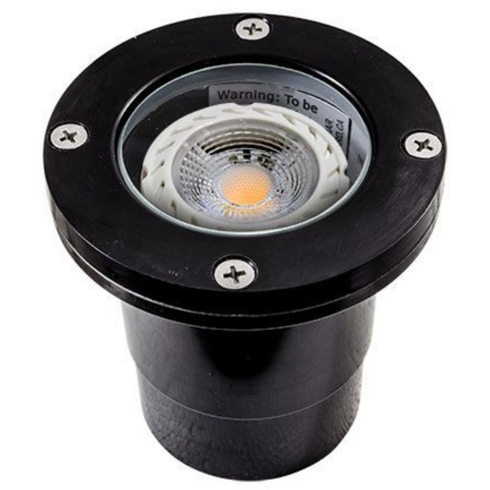 FG318-LED7-B