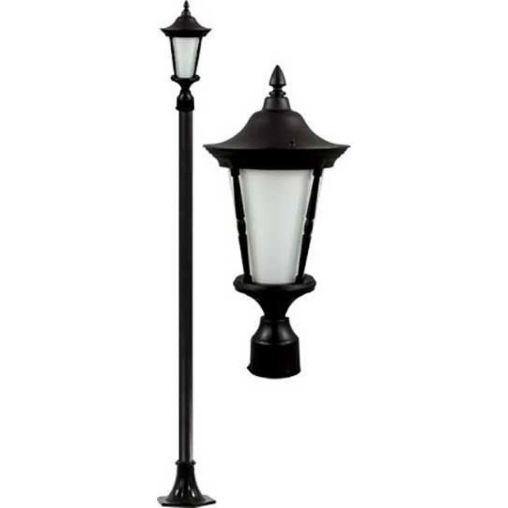 GM1101-LED16-B