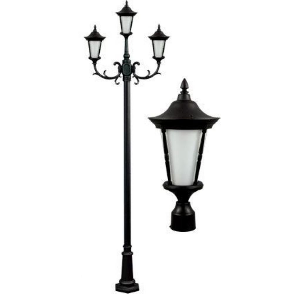 GM1103-LED16-B