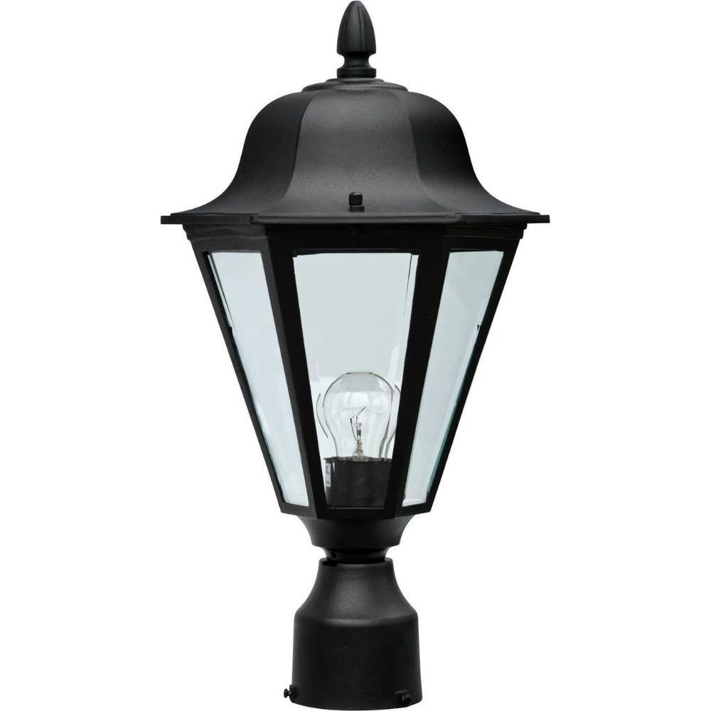 GM132-LED6-B