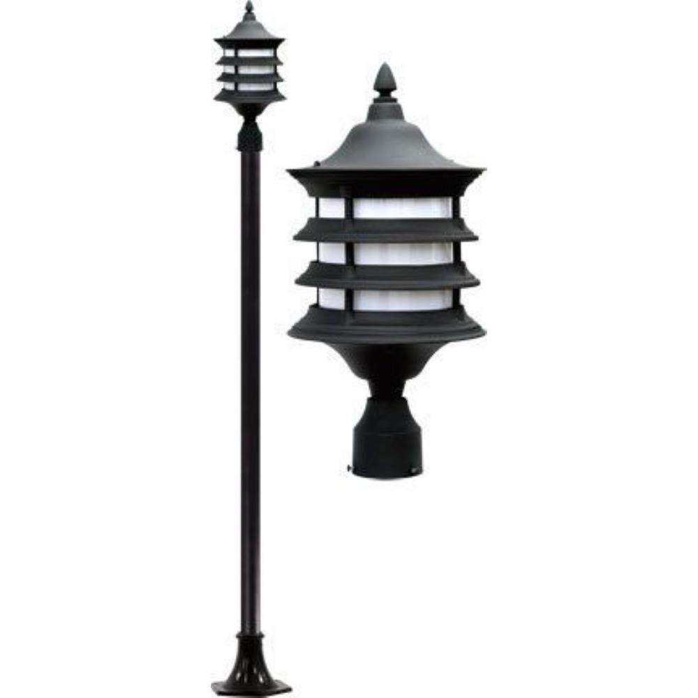 GM1801-LED9-B