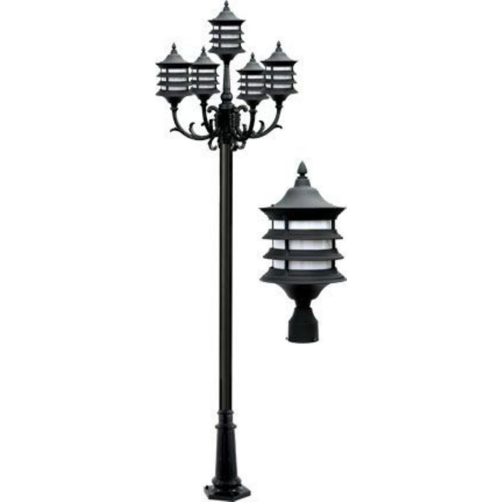GM1805-LED6-B