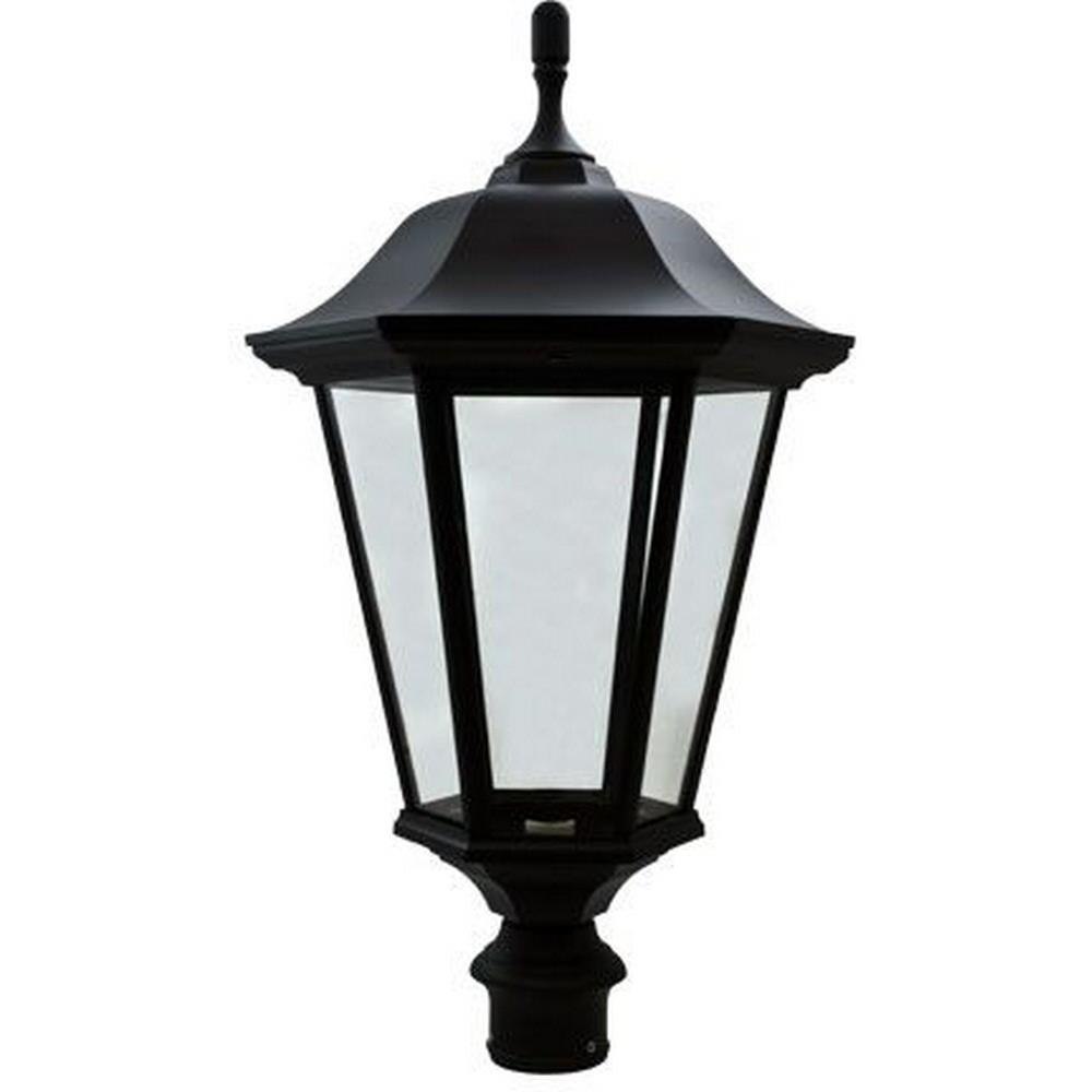 GM225-LED30-B