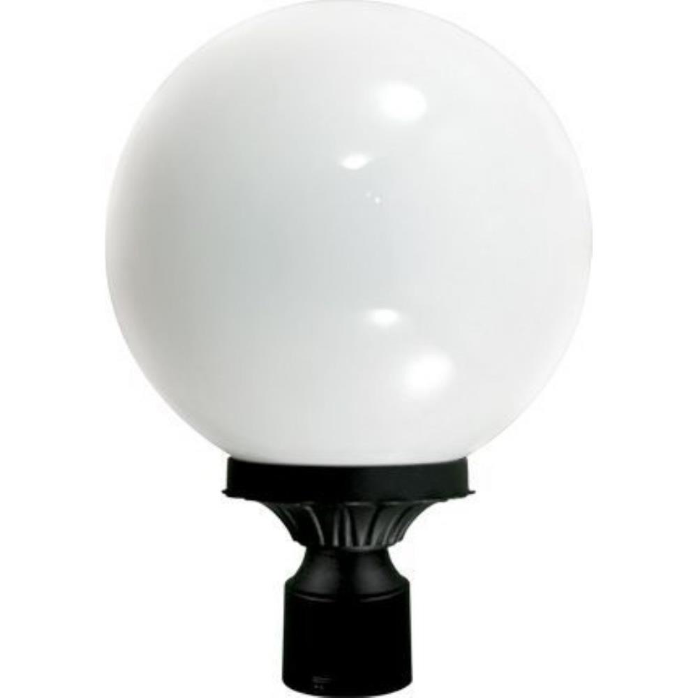 GM240-LED6-B