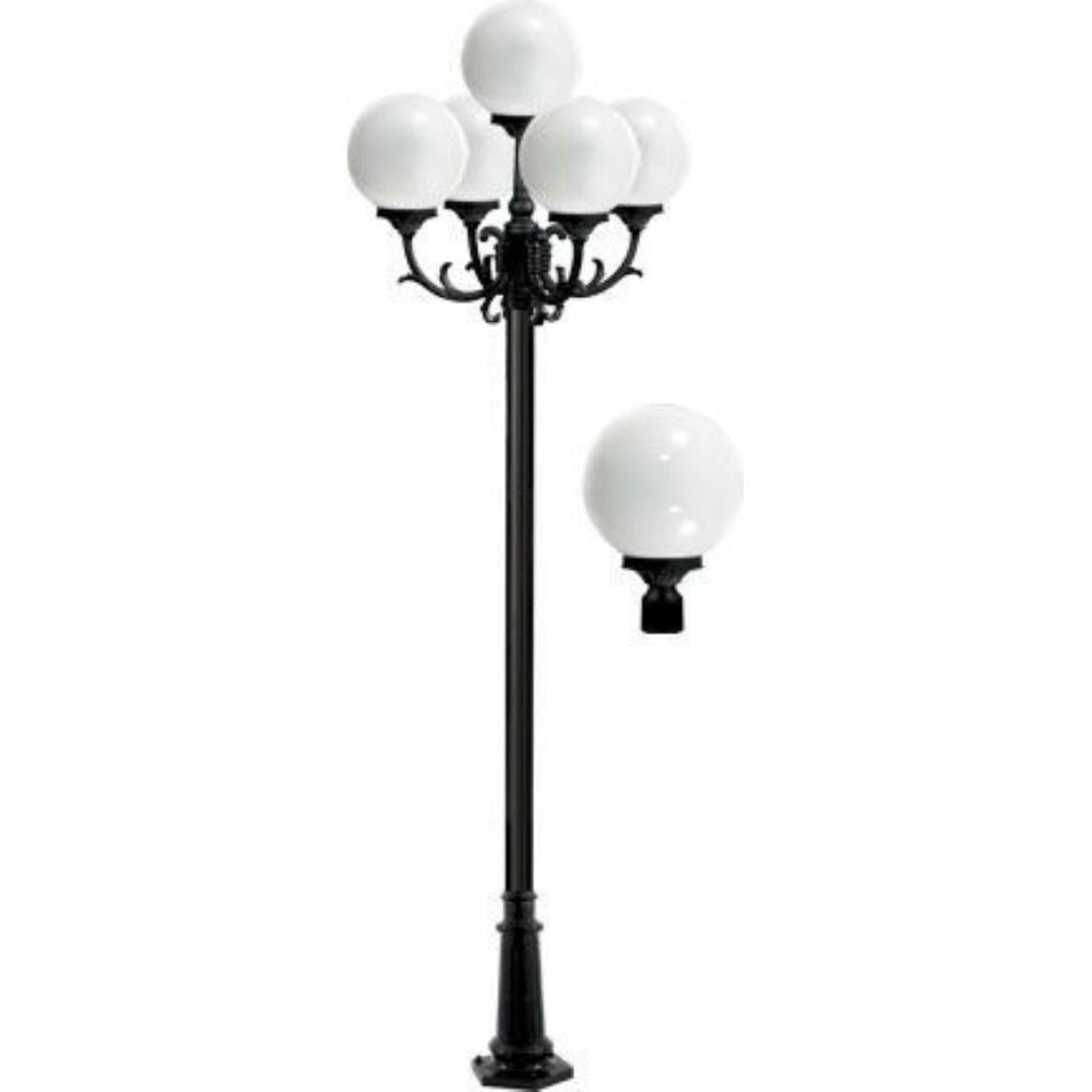 GM2405-LED6-B