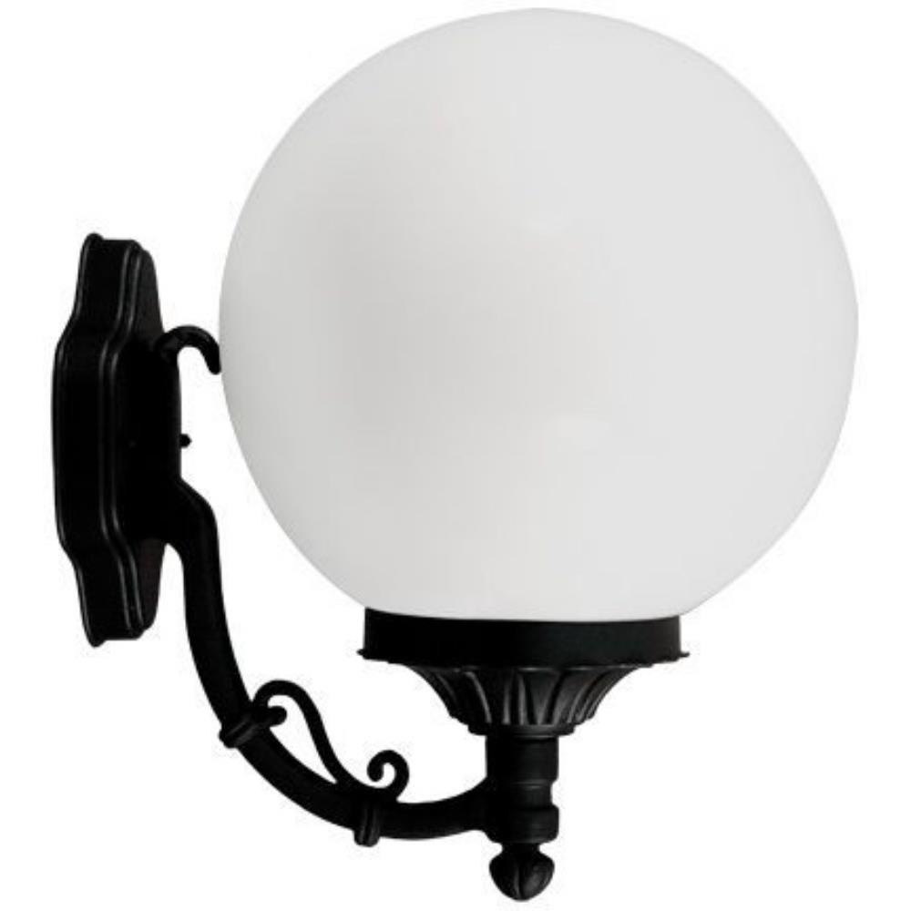 GM245-LED16-B