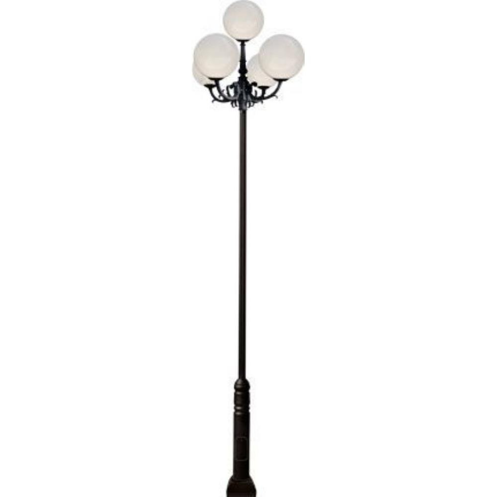 GM2510-LED30-B