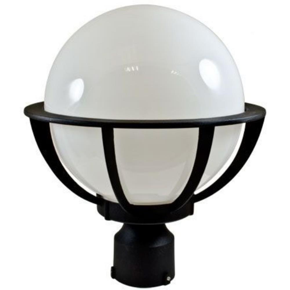 GM260-LED6-B