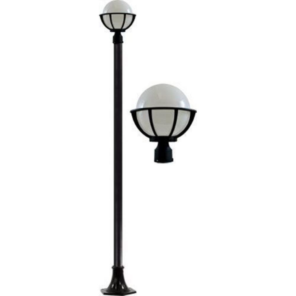 GM2600-LED6-B