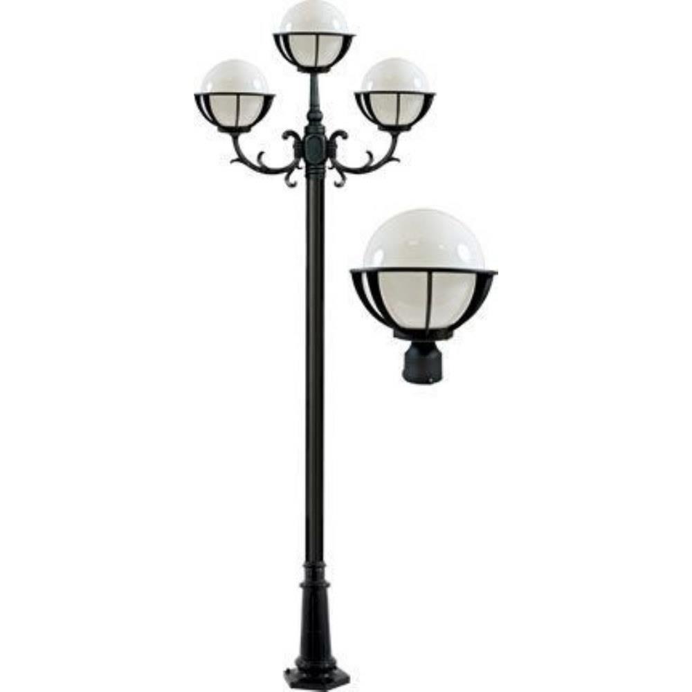 GM2630-LED9-B